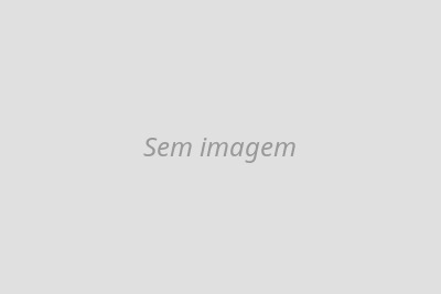 Apartamento com 2 quartos em Monte Carlo, Santa Luzia - 46m²